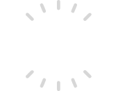 annual-sale-logo