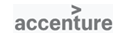 accenture logo