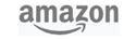 Amazon logo