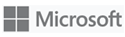 Microsoft logo