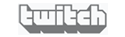 Twitch logo