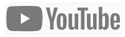 youtube logo