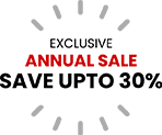 annual-sale-logo
