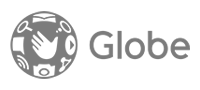 Globe Telcom