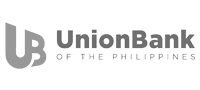 Union Bank Philippines