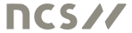 NCS