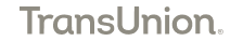 TransUnion