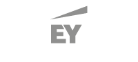 Logo of EY