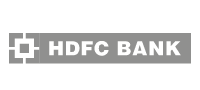 Logo of HDFC