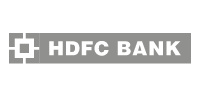 HDFC Bank