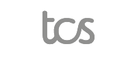 Logo of TCS