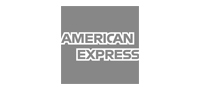 Amex