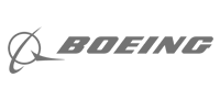 Boeing