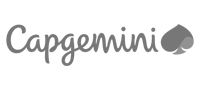 Capgemini