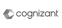 Coginzant