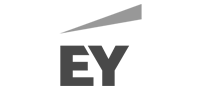 EY