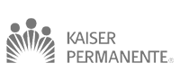 Kaiser